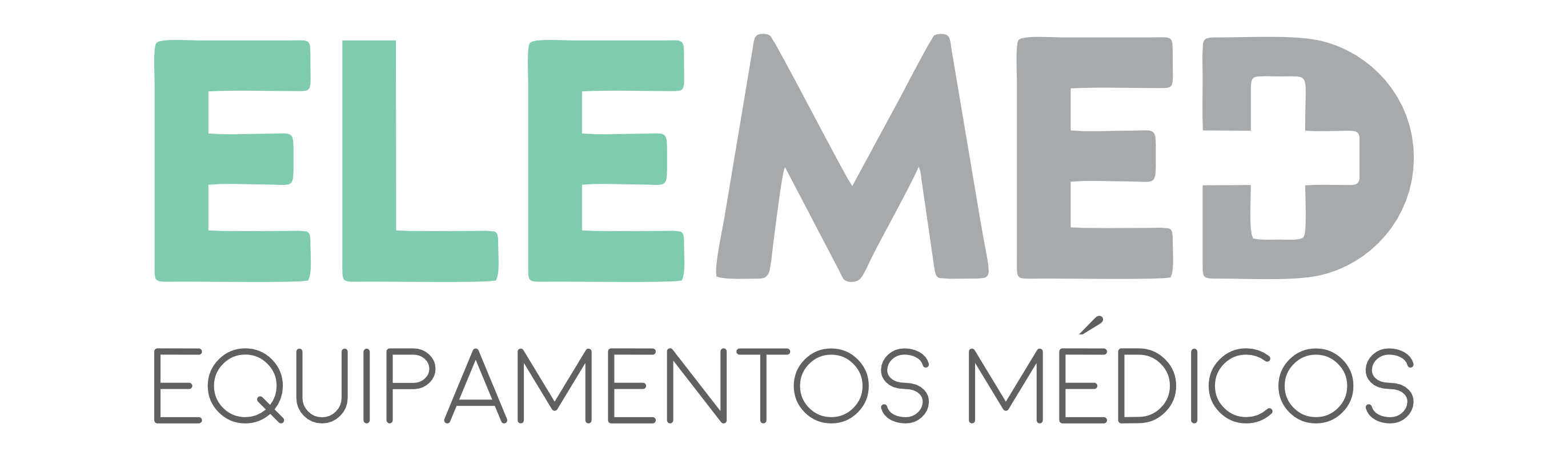 Elemed Equipamentos Médicos